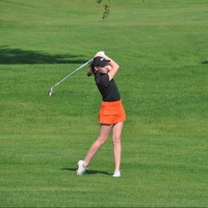 Meet your Posher, Sydney